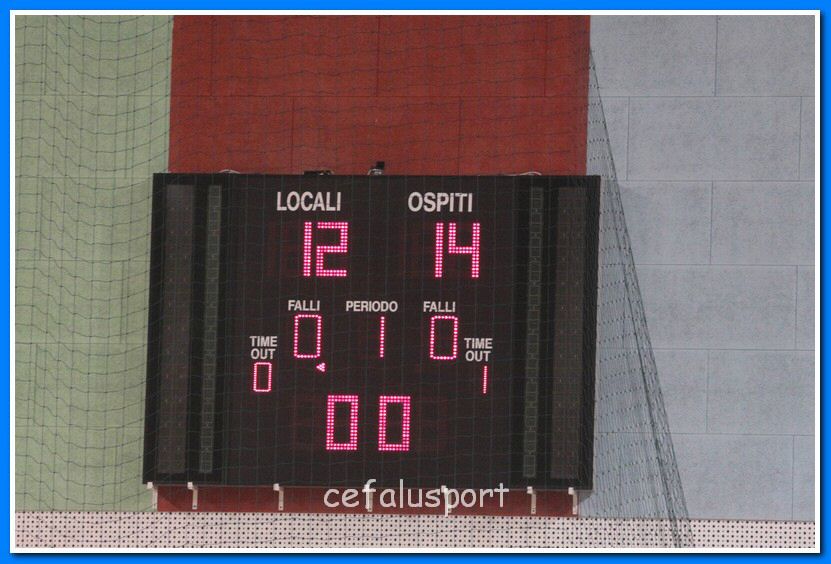 130324 Agrigento2 039_tn.jpg